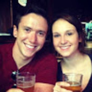 Meet your Posher, Jaclyn